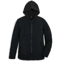 Jack Skellington CozyChic® Zip Hoodie for Adults by Barefoot Dreams – The Nightmare Before Christmas