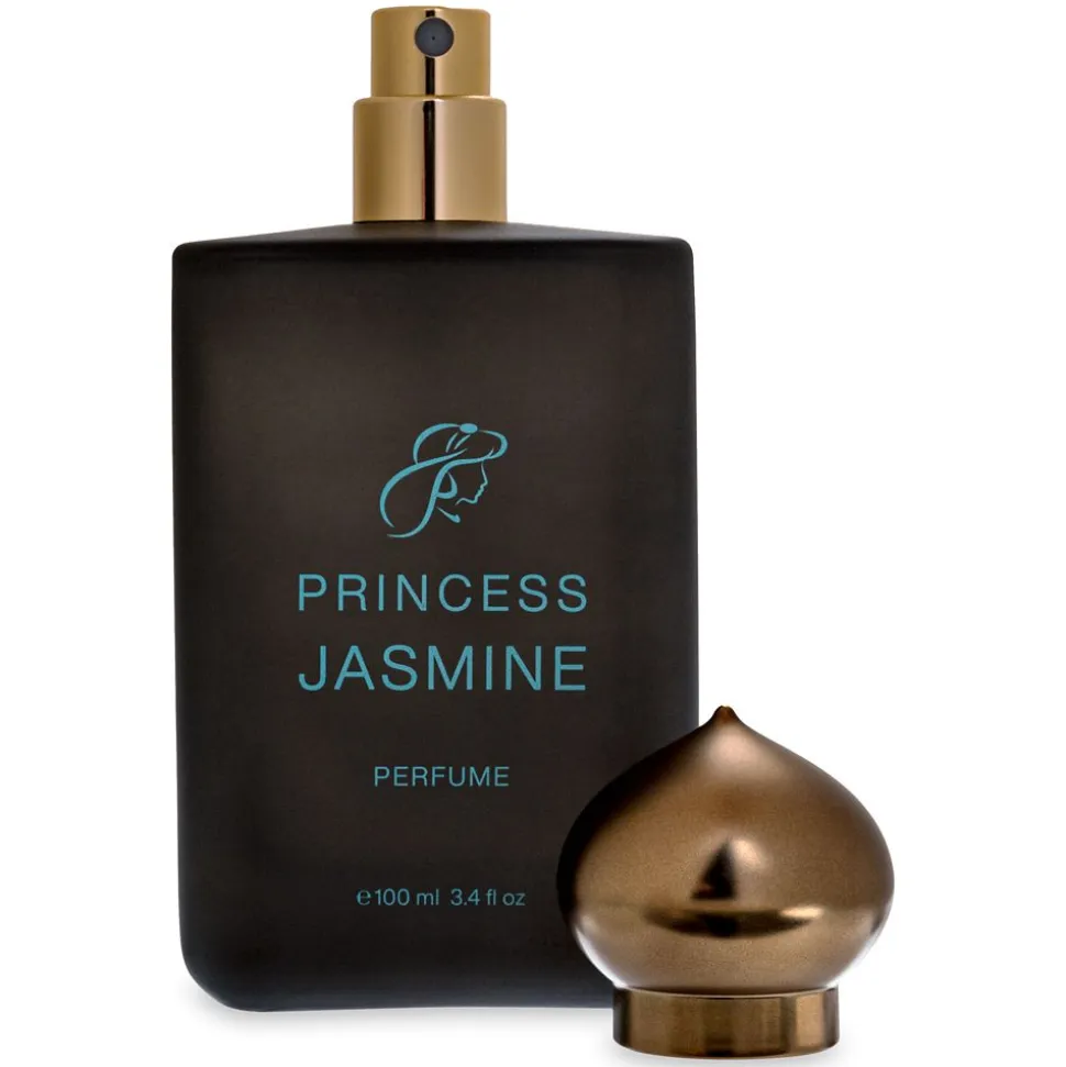 Jasmine Perfume by Define Me – Aladdin