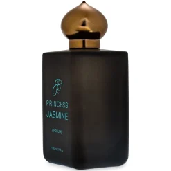 Jasmine Perfume by Define Me – Aladdin