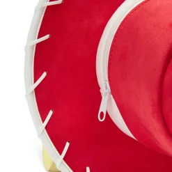Jessie Hat Backpack – Toy Story 5