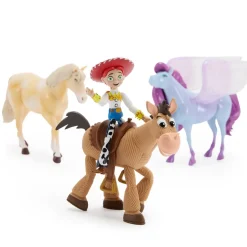 Jessie Horse Play Set – Toy Story 5