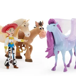 Jessie Horse Play Set – Toy Story 5