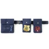 Judy Hopps Hip Pack – Zootopia