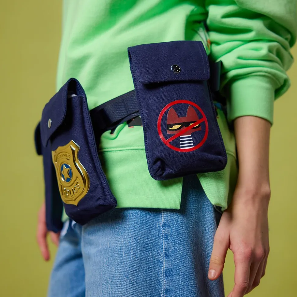 Judy Hopps Hip Pack – Zootopia