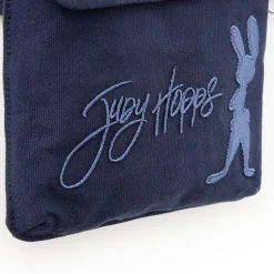 Judy Hopps Hip Pack – Zootopia