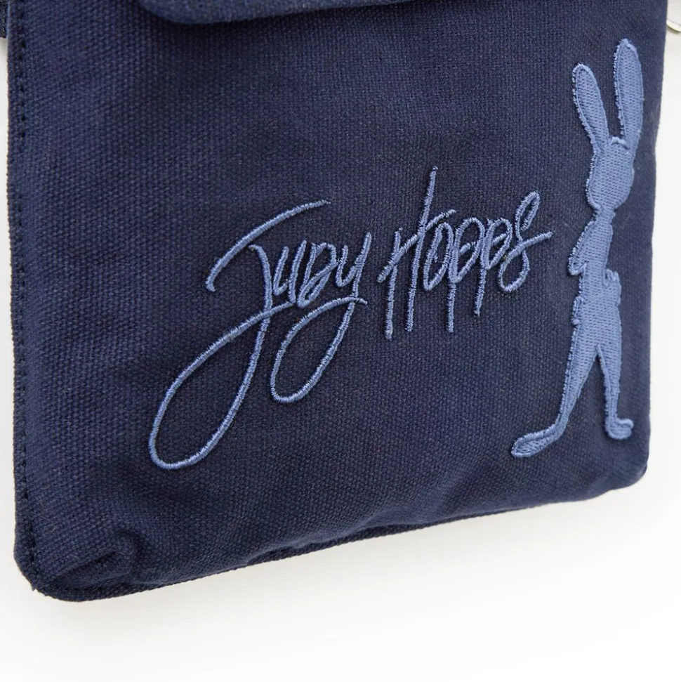 Judy Hopps Hip Pack – Zootopia
