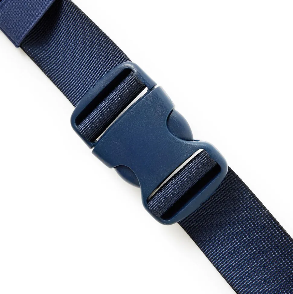 Judy Hopps Hip Pack – Zootopia