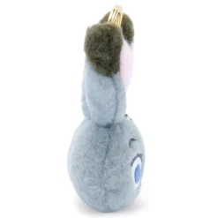 Judy Hopps Plush Keychain – Zootopia