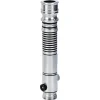 Ki-Adi-Mundi LIGHTSABER Hilt – Star Wars