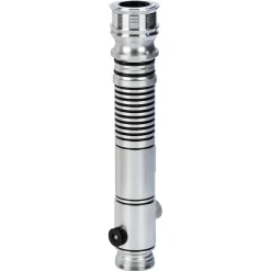 Ki-Adi-Mundi LIGHTSABER Hilt – Star Wars