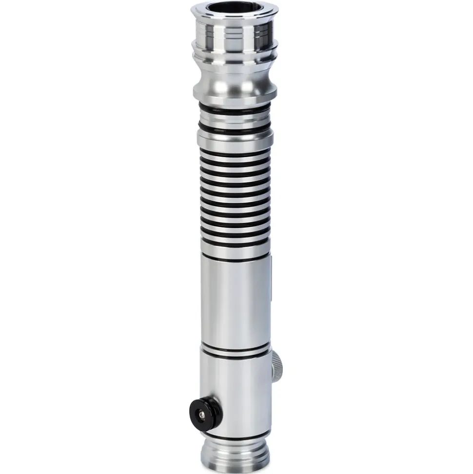 Ki-Adi-Mundi LIGHTSABER Hilt – Star Wars