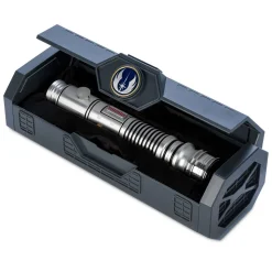 Ki-Adi-Mundi LIGHTSABER Hilt – Star Wars