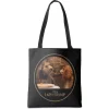 Lady and the Tramp Tote Bag – Customizable