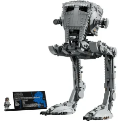 LEGO® AT-ST 75417 – Star Wars