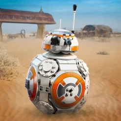 LEGO® BB-8 75452 – Star Wars: The Force Awakens