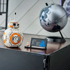 LEGO® BB-8 75452 – Star Wars: The Force Awakens