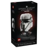 LEGO® Imperial Remnant AT-RT Driver 75458 – Star Wars