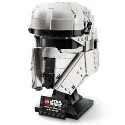 LEGO® Imperial Remnant AT-RT Driver 75458 – Star Wars