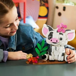 LEGO® Pua 43292 – Moana