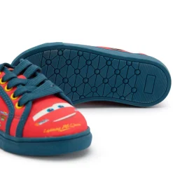 Lightning McQueen Sneakers for Kids – Cars
