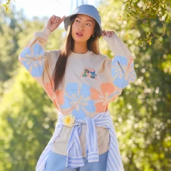 Lilo & Stitch Spirit Jersey® for Adults