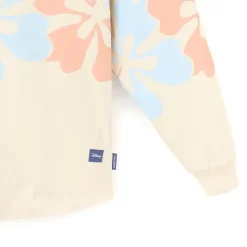 Lilo & Stitch Spirit Jersey® for Adults