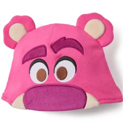 Lotso Costume Bodysuit Set for Baby – Toy Story 3