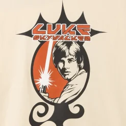 Luke Skywalker Tank Top for Men by Her Universe – Star Wars