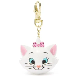 Marie Dazzle Bag Charm – The Aristocats