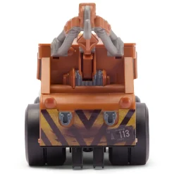 Mater Push 'N' Go Talking Vehicle – Cars