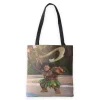 Maui Magical Hook Tote Bag – Moana – Customizable