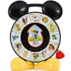 Mickey Mouse and Friends Fisher Price™ SEE 'N SAY® Farmer Mickey Says