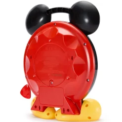 Mickey Mouse and Friends Fisher Price™ SEE 'N SAY® Farmer Mickey Says