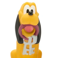 Mickey Mouse and Friends Pirates of the Caribbean Bath Set