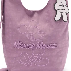 Mickey Mouse Bucket Bag – Exclusive