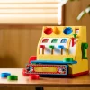 Mickey Mouse Cash Register by Fisher Price™