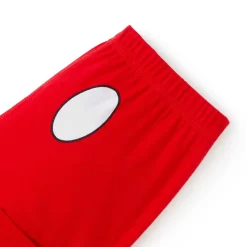 Mickey Mouse Costume PJ PALS for Kids