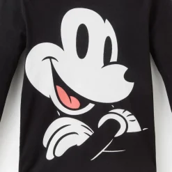 Mickey Mouse Costume PJ PALS for Kids