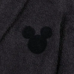 Mickey Mouse CozyChic® Robe for Adults by Barefoot Dreams
