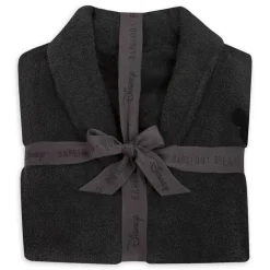 Mickey Mouse CozyChic® Robe for Adults by Barefoot Dreams