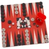 Mickey Mouse Deluxe Game Set
