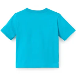 Mickey Mouse ''Endless Summer'' T-Shirt for Kids