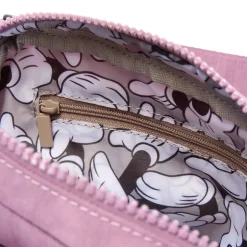 Mickey Mouse Hip Pack – Exclusive