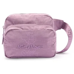 Mickey Mouse Hip Pack – Exclusive