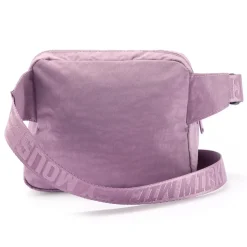 Mickey Mouse Hip Pack – Exclusive