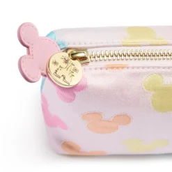 Mickey Mouse Icon Mini Pouch by Stoney Clover Lane