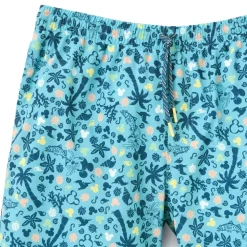 Mickey Mouse PFG Rambler™ Swim Trunks for Adults by Columbia