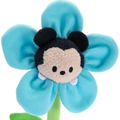 Mickey Mouse Plush Flower – Blooms by Disney – 14''