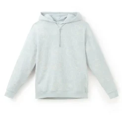 Mickey Mouse Pullover Hoodie for Adults by Her Universe