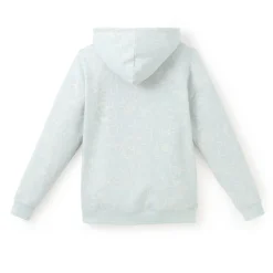 Mickey Mouse Pullover Hoodie for Adults by Her Universe